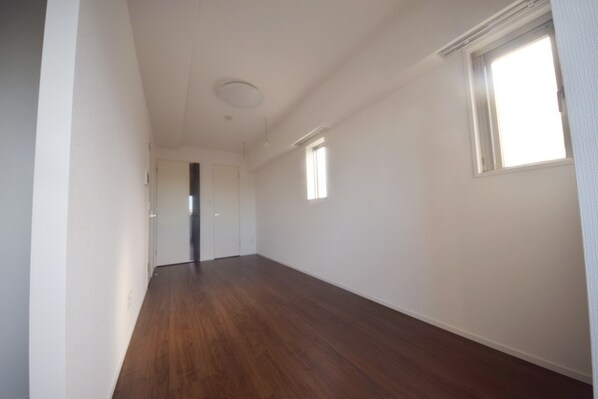 LEXE東京North IIの物件内観写真